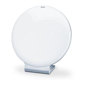 608-15-lampe-a-lumiere-du-jour-beurer-tl-50-blanc-36-w