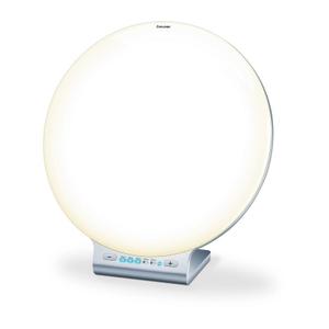 608-35-lampe-a-lumiere-du-jour-beurer-tl-100-blanc-36-w