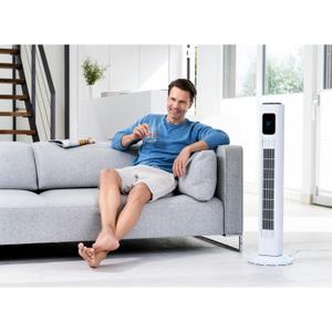 product/b/e/beurer_681.01_1.jpg