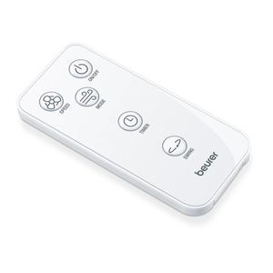 681-01-ventilateur-colonne-beurer-lv-200-blanc-91x14x14-cm