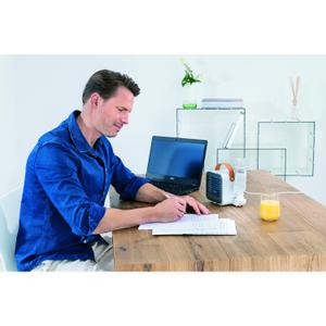 product/b/e/beurer_684.01_1.jpg