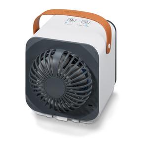 684-01-ventilateur-de-table-beurer-lv-50-blanc-noir-orange-14x14x11-7-cm