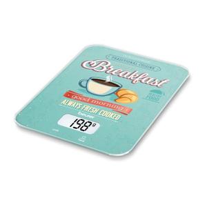 704-03-balance-de-cuisine-beurer-ks-19-breakfast-vert-20x14-5x1-7-cm