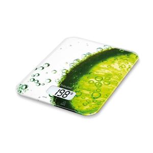 704-06-balance-de-cuisine-beurer-ks-19-fresh-vert-20x14-5x1-7-cm