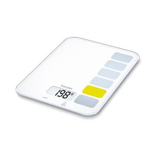 704-08-balance-de-cuisine-beurer-ks-19-sequence-blanc-20x14-5x1-7-cm