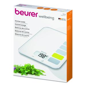 product/b/e/beurer_704.08_2.jpg