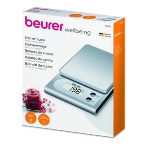 product/b/e/beurer_704.10_2.jpg
