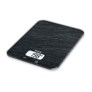 704-16-balance-de-cuisine-beurer-ks-19-slate-noir-20x14-5x1-7-cm
