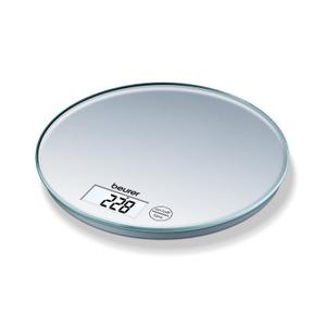 708-25-balance-de-cuisine-beurer-ks-28-blanc-vert-tu