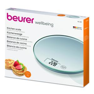 product/b/e/beurer_708.25_2.jpg