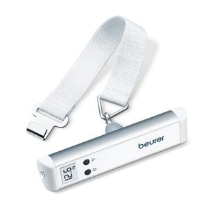 732-10-pese-bagages-beurer-ls-10-gris-blanc-13-8x3-2x5-5-cm