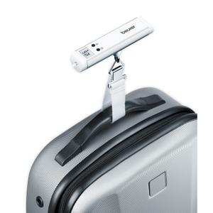 product/b/e/beurer_732.10_2.jpg
