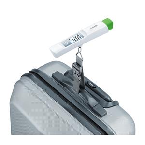 732-13-pese-bagages-beurer-ls-20-blanc-vert-gris-17-3x2-8x3-5-cm