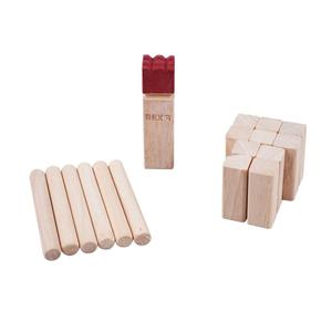 product/b/e/bex_d3254_beige_1.jpg