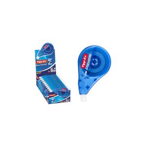 product/b/i/bic_092031_bleu_1.jpg