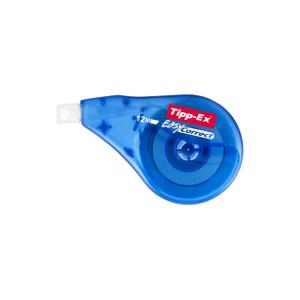 product/b/i/bic_092031_bleu_2.jpg