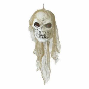 product/b/i/bigbuy-home_s1132719_blanc_1.jpg
