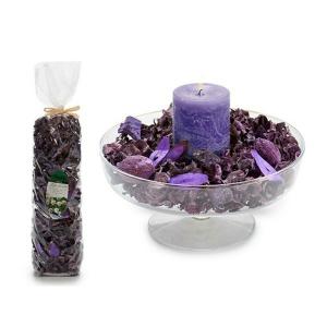 product/b/i/bigbuy-home_s3601621_violet_1.jpg
