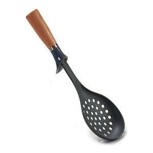 product/b/i/bigbuy-home_s3602277_noir-marron_1.jpg