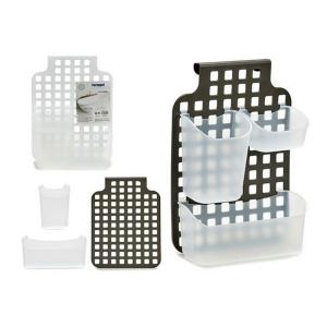 s3604960-porte-savon-bigbuy-home-transparent-noir-tu