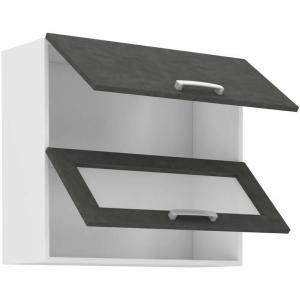 product/b/i/bigbuy-home_s7106783_gris_5.jpg