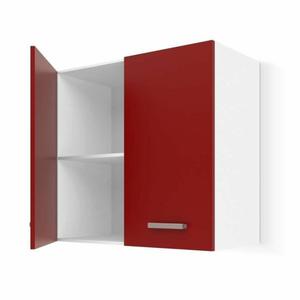 s7106828-armoire-de-cuisine-en-pvc-plastique-melamine-bigbuy-home-marron-rouge-tu