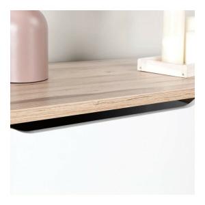 product/b/i/bigbuy-home_s7106931_blanc_2.jpg