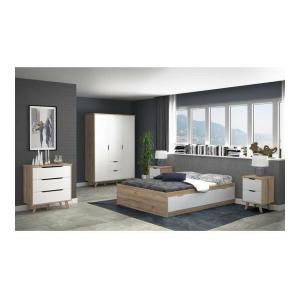 product/b/i/bigbuy-home_s7106931_blanc_3.jpg