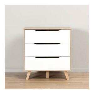 product/b/i/bigbuy-home_s7106931_blanc_5.jpg