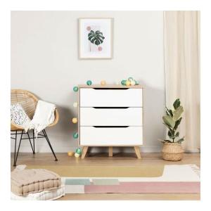 product/b/i/bigbuy-home_s7106931_blanc_6.jpg
