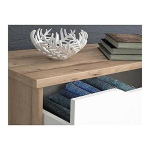 product/b/i/bigbuy-home_s7106931_blanc_8.jpg