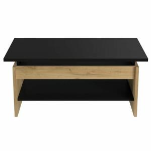 product/b/i/bigbuy-home_s7109349_beige-noir_3.jpg