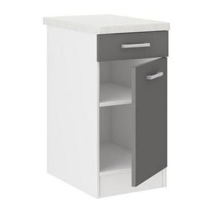product/b/i/bigbuy-home_s7146629_gris_2.jpg