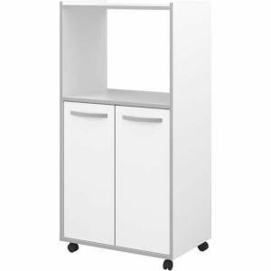 product/b/i/bigbuy-home_s7152318_gris_1.jpg