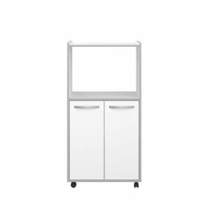 s7152318-armoire-d-appoint-en-melamine-chrome-bigbuy-home-gris-tu
