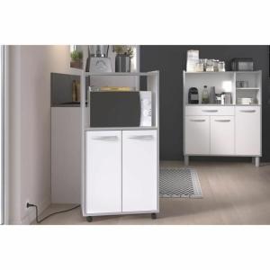 product/b/i/bigbuy-home_s7152318_gris_3.jpg