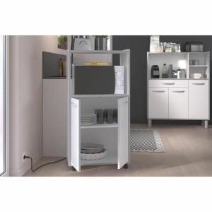 product/b/i/bigbuy-home_s7152318_gris_5.jpg