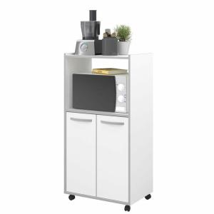 product/b/i/bigbuy-home_s7152318_gris_6.jpg