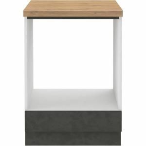 s7163963-armoire-pour-four-bigbuy-home-gris-blanc-tu