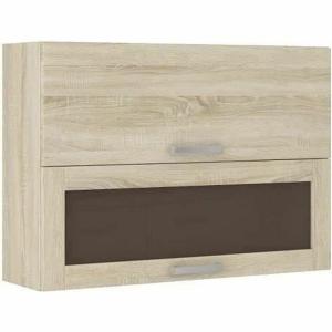 product/b/i/bigbuy-home_s7169716_beige_1.jpg