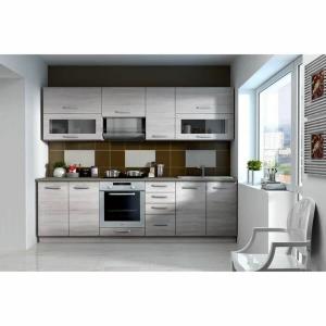 product/b/i/bigbuy-home_s7169716_beige_3.jpg
