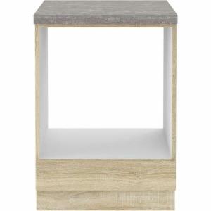s7169842-armoire-pour-four-en-chene-bigbuy-home-lassen-beige-tu