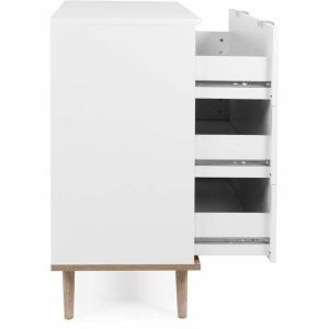 product/b/i/bigbuy-home_s7188018_blanc_2.jpg