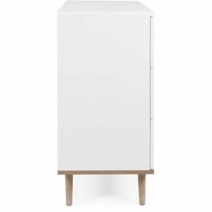 product/b/i/bigbuy-home_s7188018_blanc_3.jpg