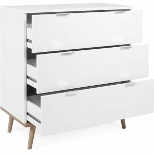 product/b/i/bigbuy-home_s7188018_blanc_4.jpg