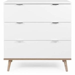 s7188018-commode-a-tiroirs-scandinavian-bigbuy-home-blanc-79-8x40x86-5-cm