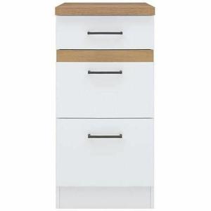 s7189266-armoire-d-appoint-3-tiroirs-bigbuy-home-junona-blanc-tu