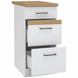 product/b/i/bigbuy-home_s7189266_blanc_4.jpg