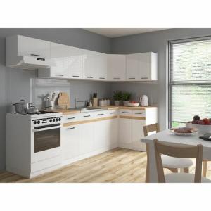 product/b/i/bigbuy-home_s7189268_blanc_2.jpg