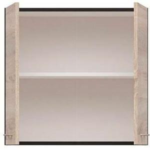 product/b/i/bigbuy-home_s7189270_marron-noir_2.jpg